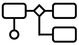 BPMN icon
